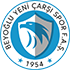 Beyoglu Yeni Carsi Futbol Kulubu crest