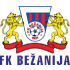 Bezanija crest
