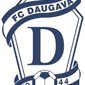 Bfc Daugavpils crest