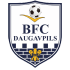 Bfc Daugavpils U19 crest