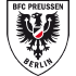 Bfc Preussen crest