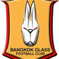 Bg Pathum United crest