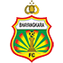 Bhayangkara Presisi Indonesia Fc crest