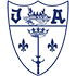 Biarritz crest