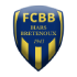 Biars Bretenoux crest