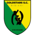 Bibiani Gold Stars crest