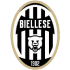 Biellese crest