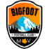 Bigfoot Fc crest