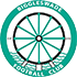 Biggleswade Fc crest
