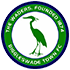 Biggleswade Town crest