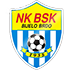 Bijelo Brdo crest