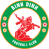 Binh Dinh crest