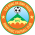 Binh Phuoc crest