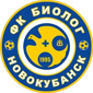 Biolog-novokubansk crest