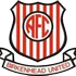 Birkenhead United crest