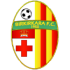 Birkirkara crest