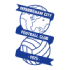 Birmingham Academy crest