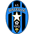 Bisceglie crest