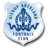 Bishop Auckland crest
