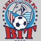 Bit Fc crest