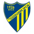 Bitlis Ozguzelderespor crest