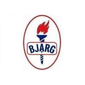 Bjarg crest