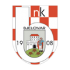 Bjelovar crest