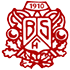 Bjoerkelangen crest