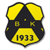 Bk Astrio crest