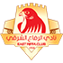 Bkma crest