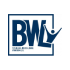 Blau-weiss Lohne crest