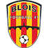 Blois crest