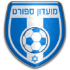 Bnei Hagolan Vehagalil crest