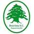 Boavista crest
