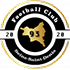 Bobigny Bagnolet Gagny crest
