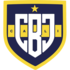 Boca Juniors De Cali crest