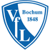 Bochum crest