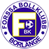 Bodens Bk crest