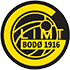Bodoe/glimt crest