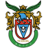 Bognor Regis Town crest