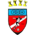 Bogny crest