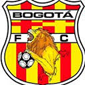 Bogota Fc crest