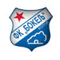 Bokelj crest