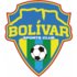 Bolivar Sport Club crest