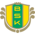 Bollstanaes Sk crest