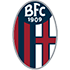 Bologna U20 crest
