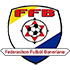 Bonaire crest