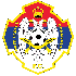 Bonnyrigg White Eagles crest