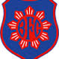 Bonsucesso crest