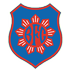 Bonsucesso Fc crest